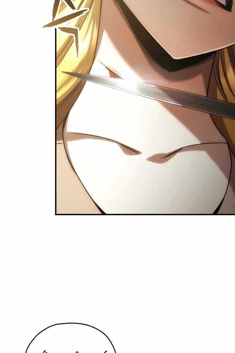 Làm Lại Cuộc Đời Chapter 51 trang 19