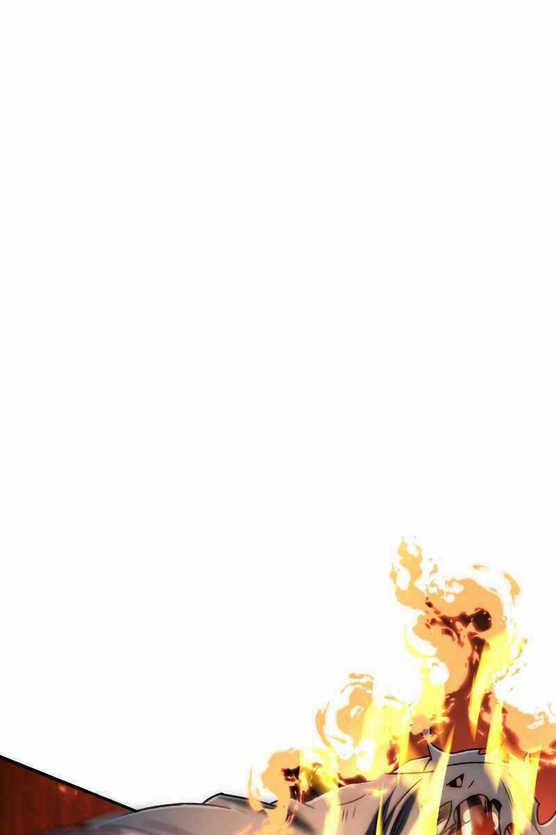 Làm Lại Cuộc Đời Chapter 51 trang 2