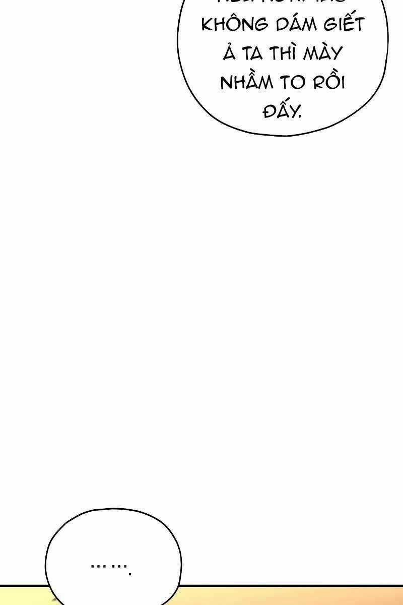 Làm Lại Cuộc Đời Chapter 51 trang 21