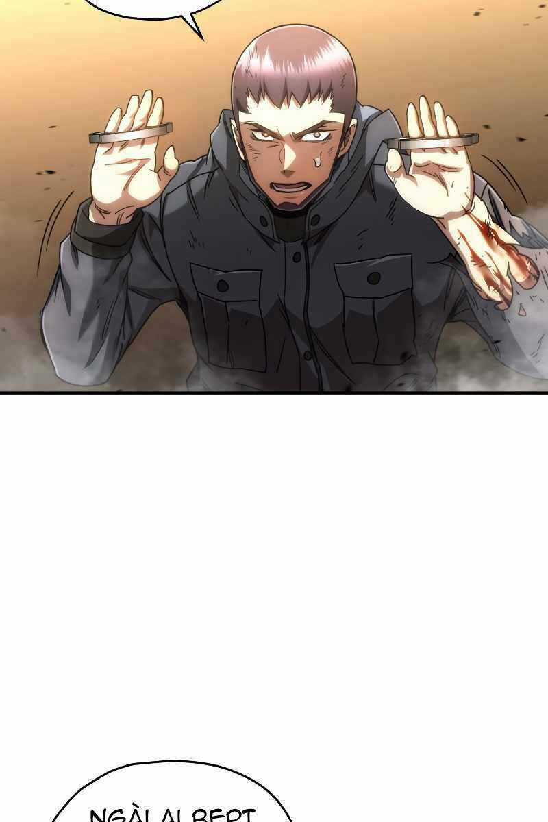 Làm Lại Cuộc Đời Chapter 51 trang 22