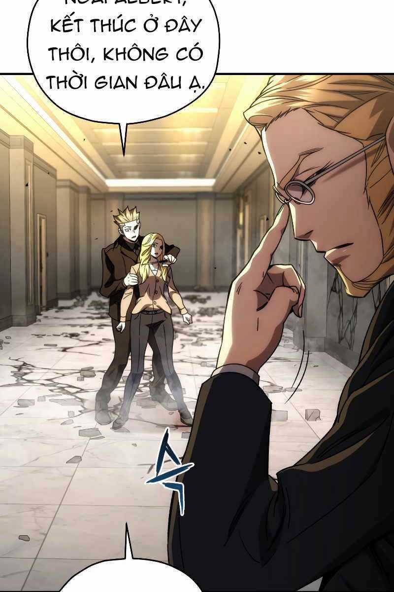 Làm Lại Cuộc Đời Chapter 51 trang 23