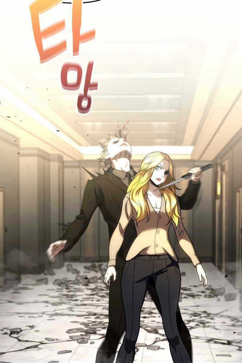 Làm Lại Cuộc Đời Chapter 51 trang 26