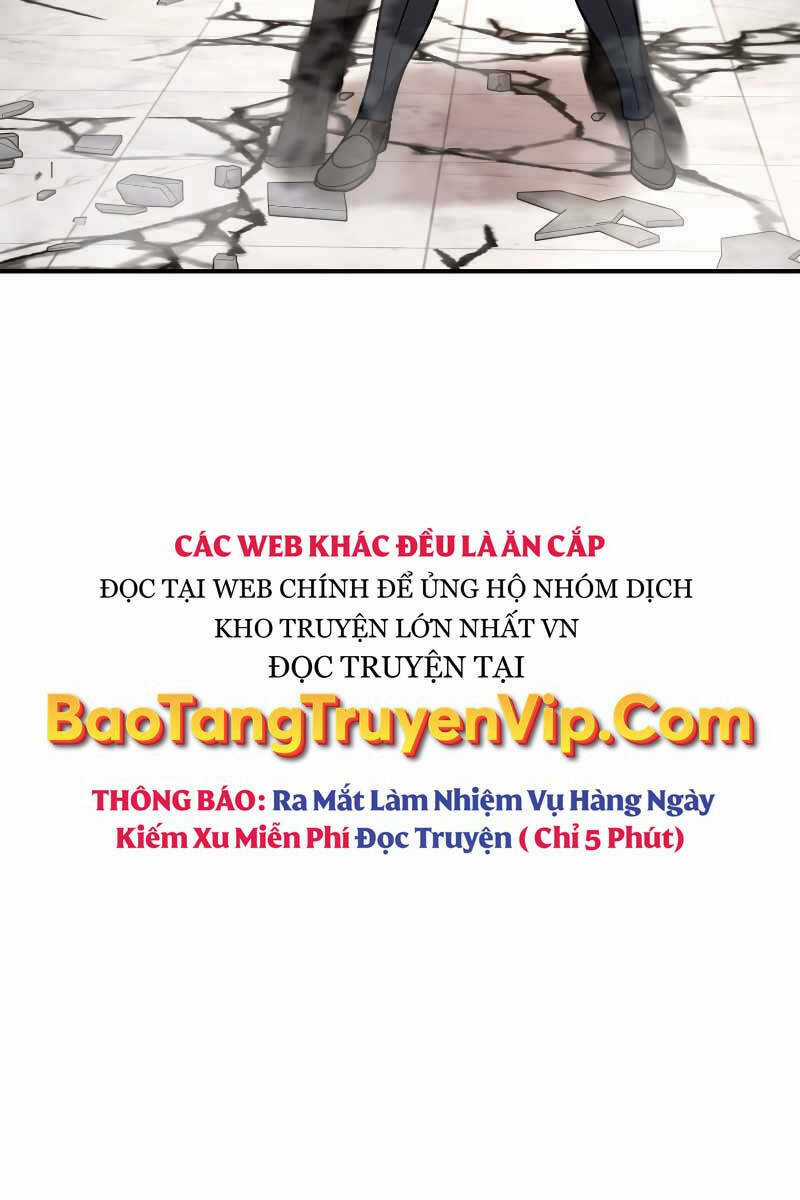 Làm Lại Cuộc Đời Chapter 51 trang 27