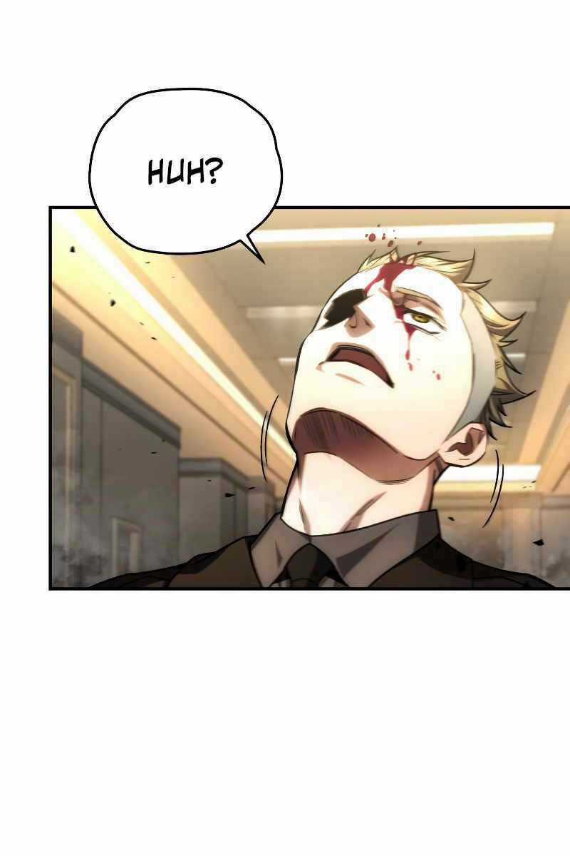 Làm Lại Cuộc Đời Chapter 51 trang 28