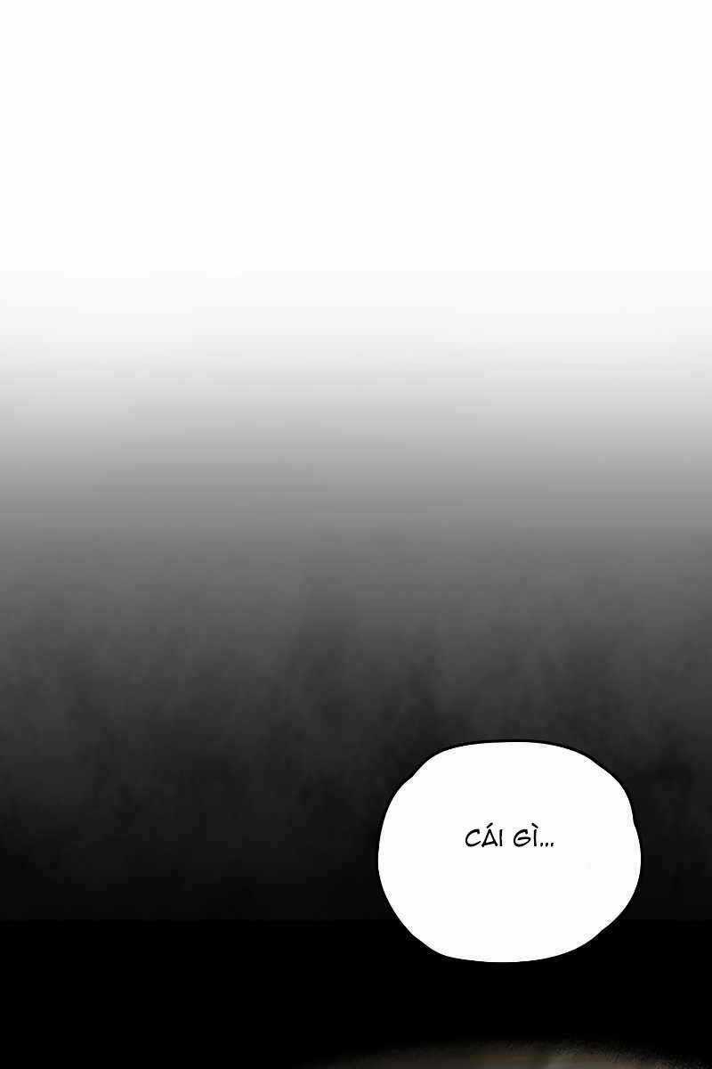 Làm Lại Cuộc Đời Chapter 51 trang 29