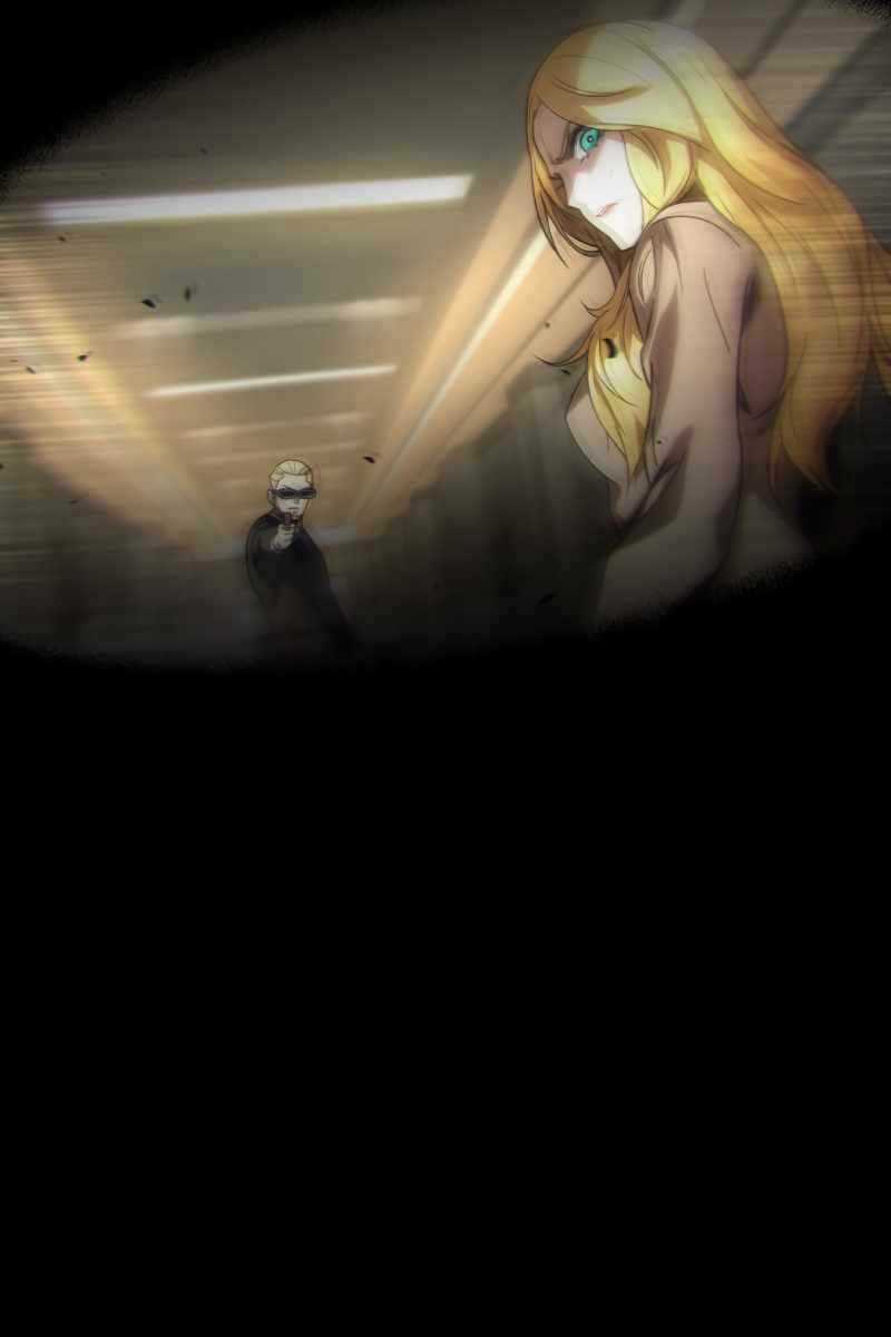 Làm Lại Cuộc Đời Chapter 51 trang 30