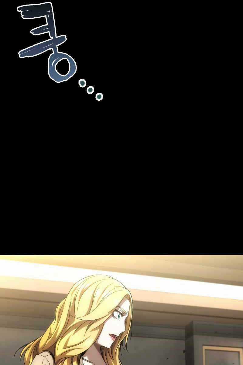 Làm Lại Cuộc Đời Chapter 51 trang 31