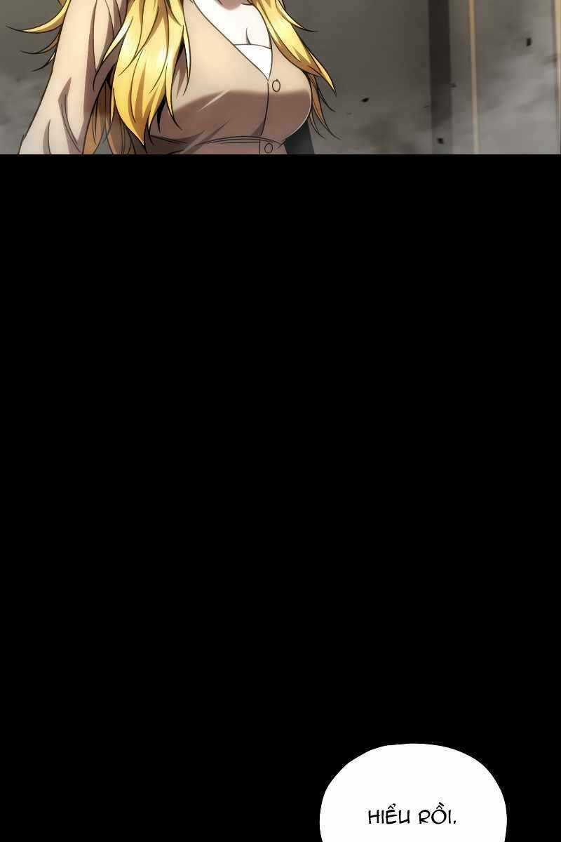 Làm Lại Cuộc Đời Chapter 51 trang 32