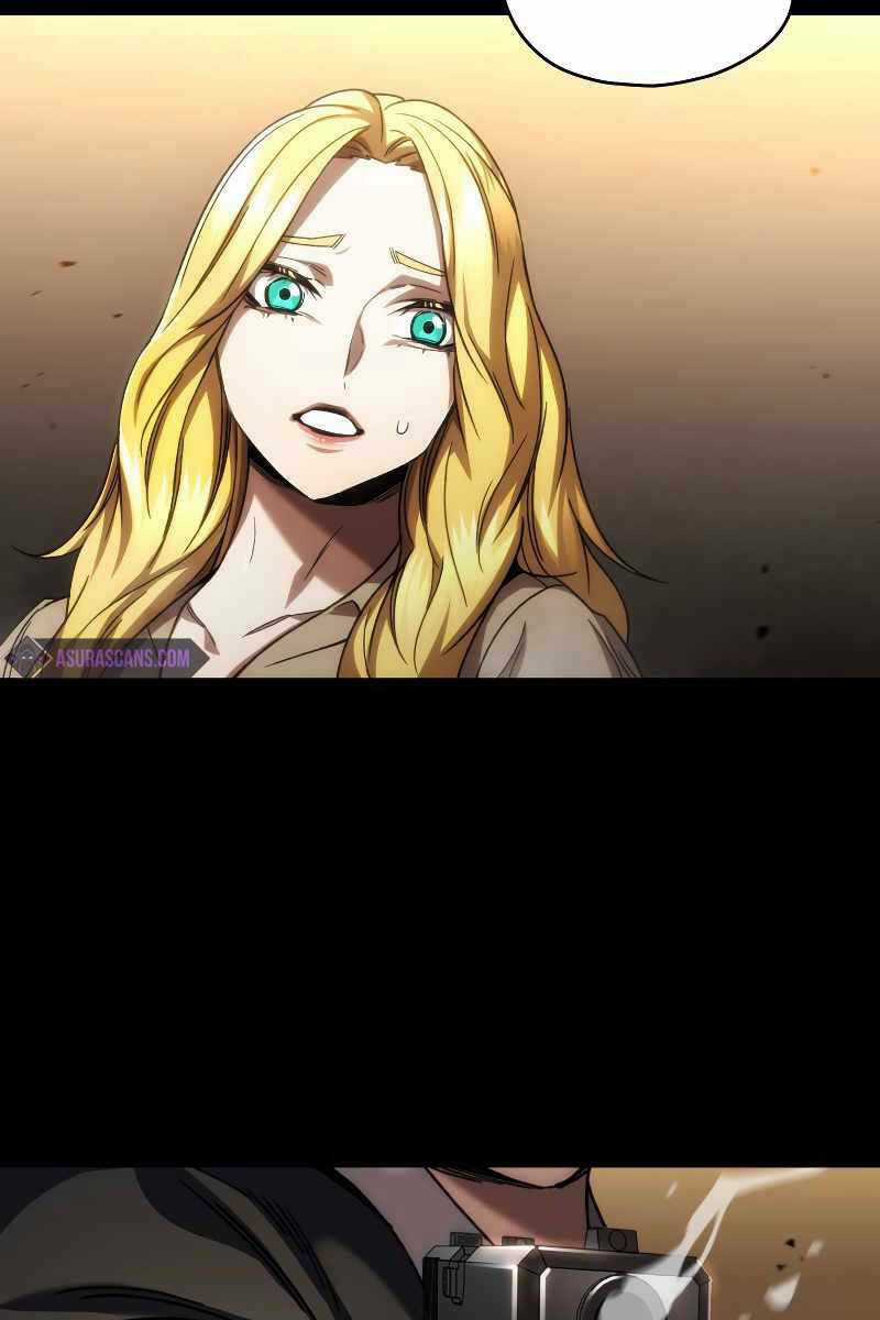 Làm Lại Cuộc Đời Chapter 51 trang 33