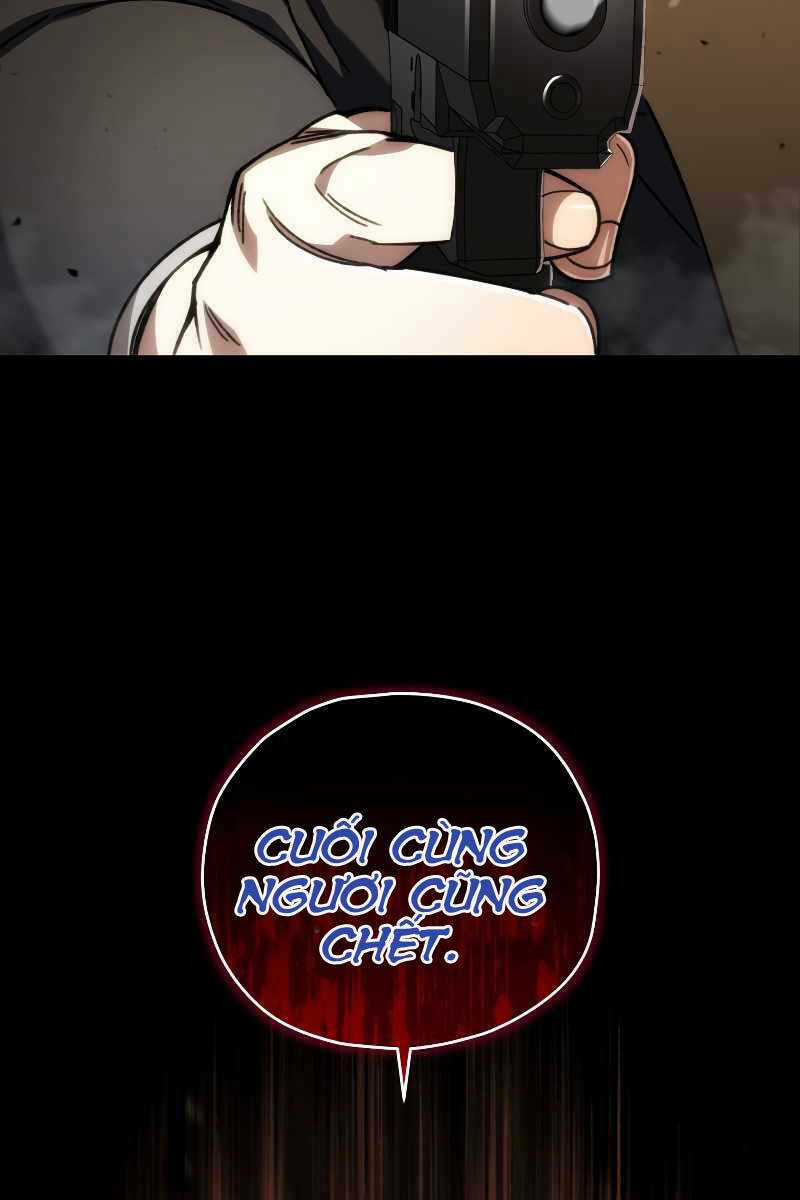 Làm Lại Cuộc Đời Chapter 51 trang 34