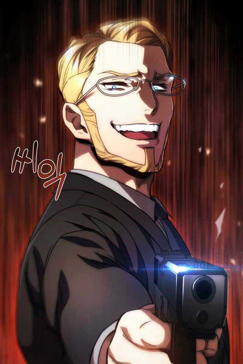 Làm Lại Cuộc Đời Chapter 51 trang 35