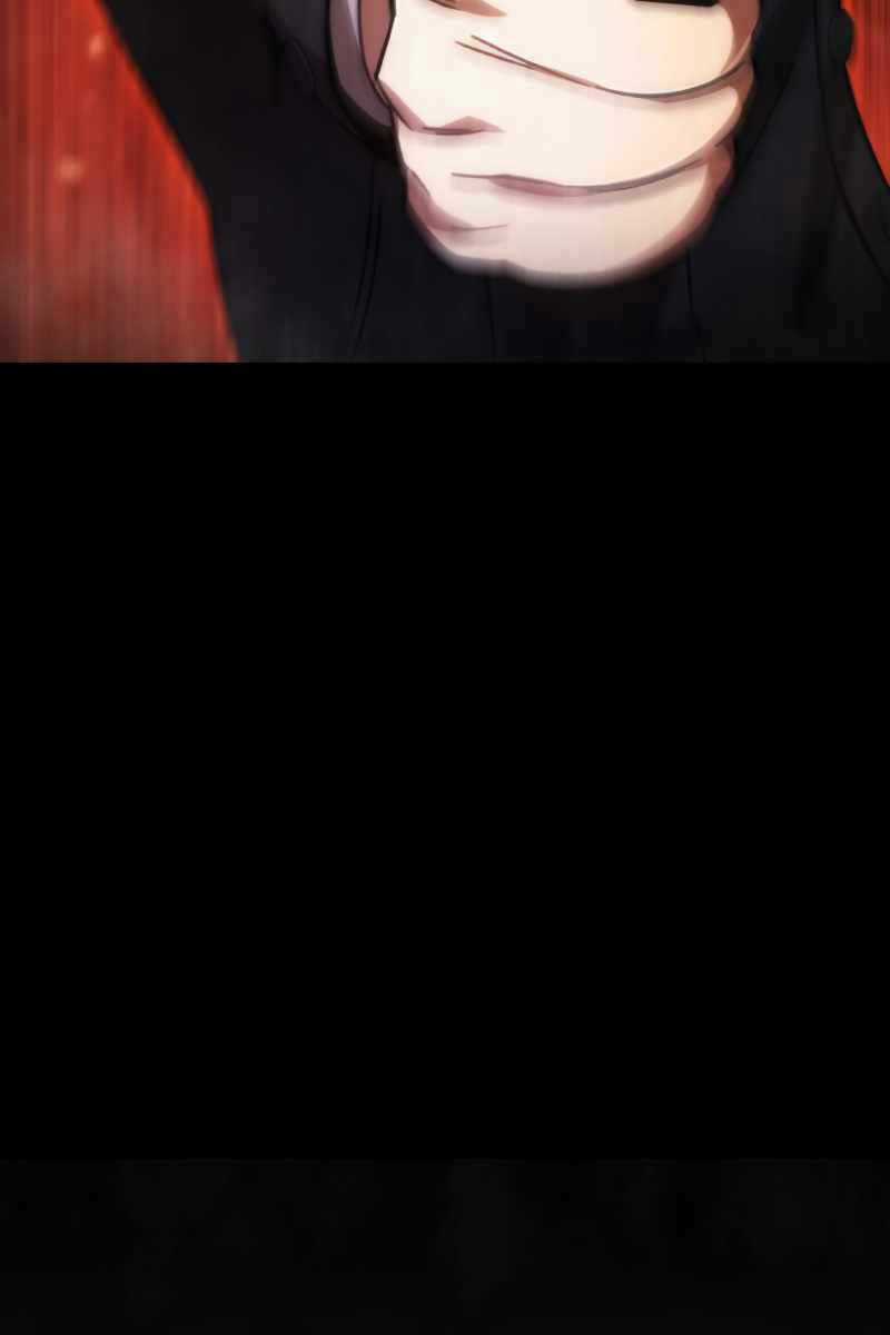 Làm Lại Cuộc Đời Chapter 51 trang 36