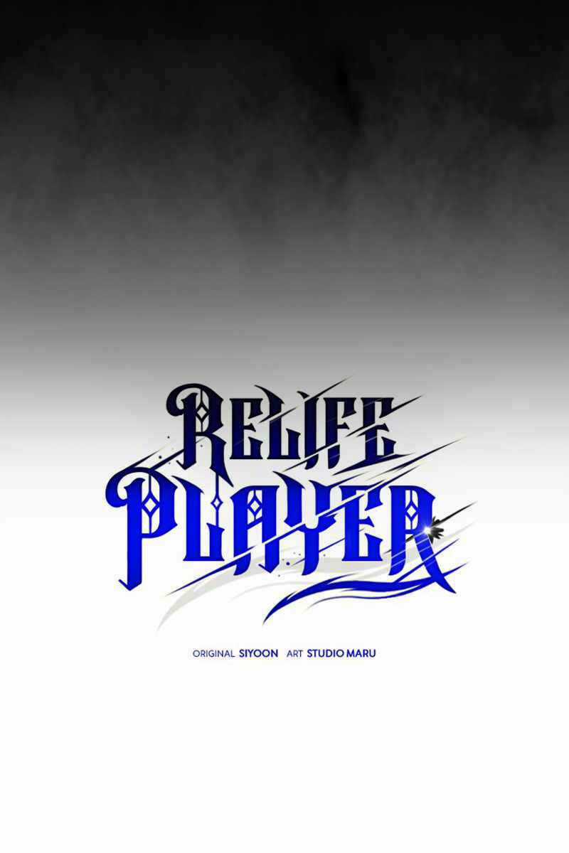 Làm Lại Cuộc Đời Chapter 51 trang 37