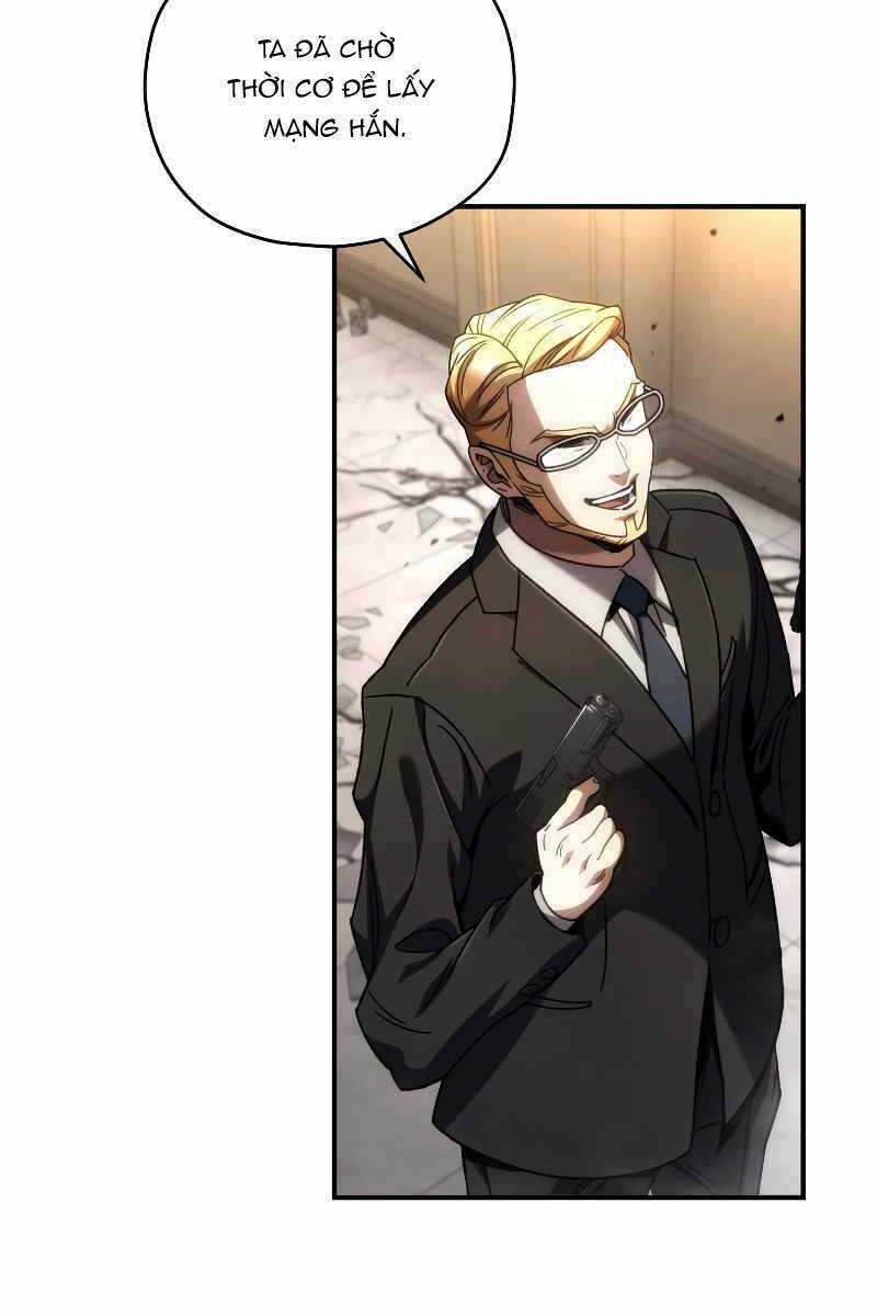 Làm Lại Cuộc Đời Chapter 51 trang 39