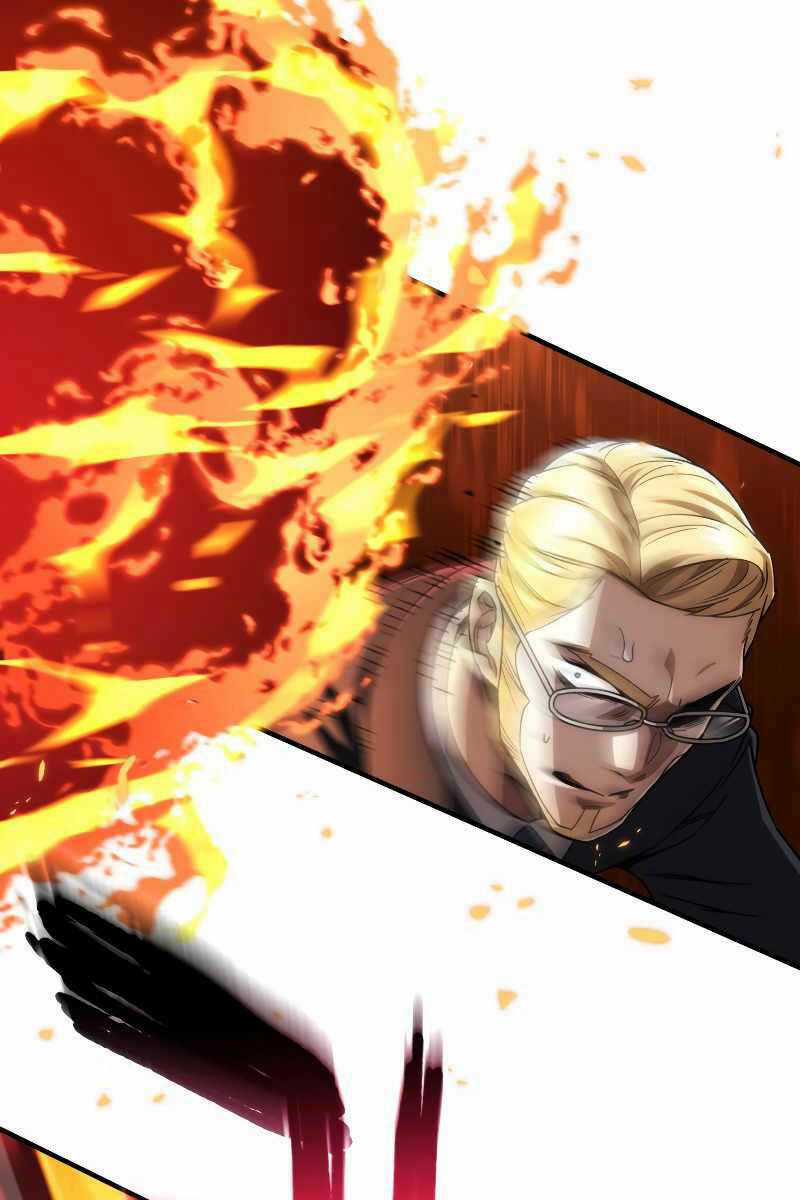 Làm Lại Cuộc Đời Chapter 51 trang 4