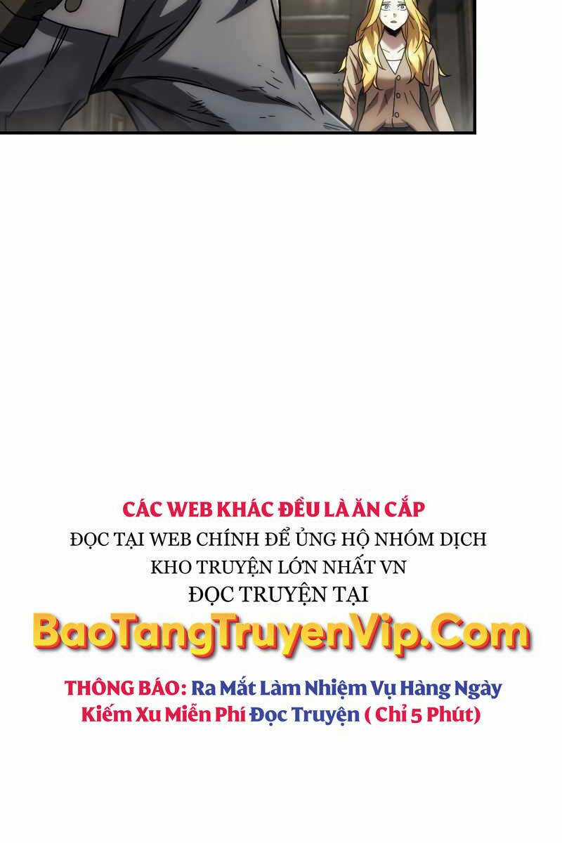 Làm Lại Cuộc Đời Chapter 51 trang 41