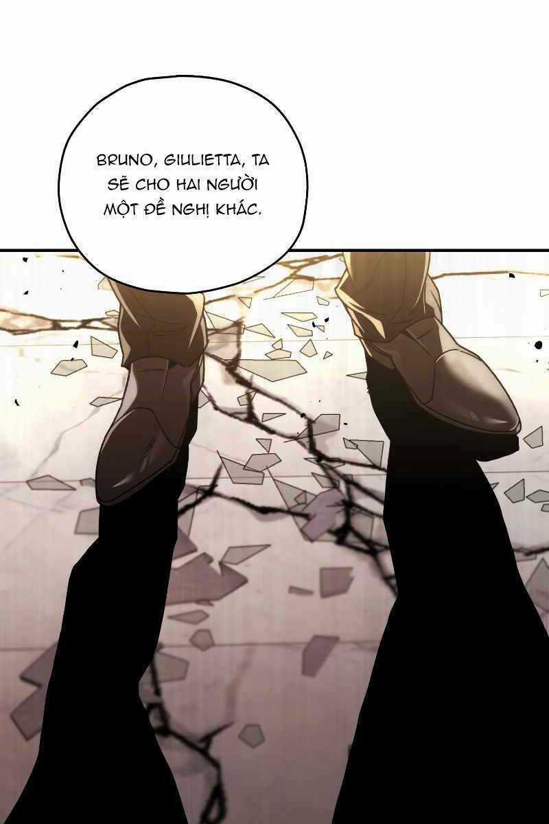 Làm Lại Cuộc Đời Chapter 51 trang 44