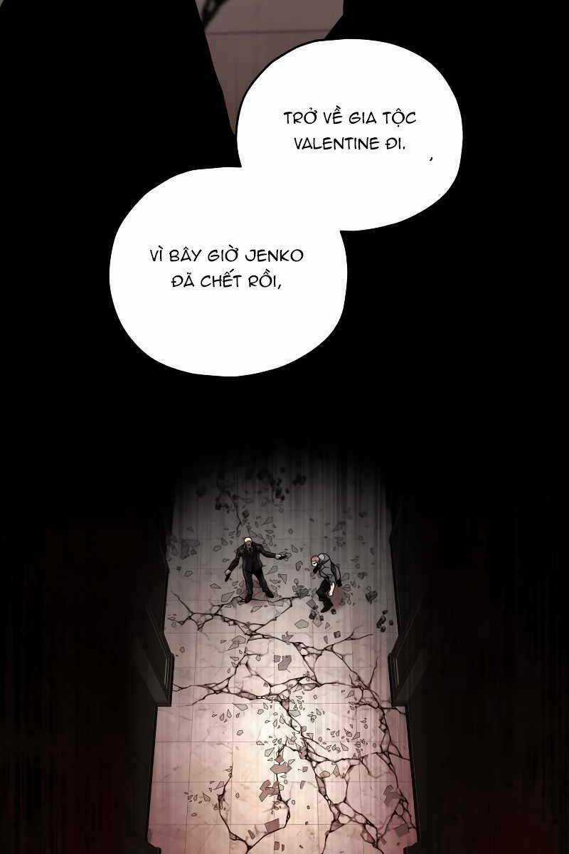 Làm Lại Cuộc Đời Chapter 51 trang 45