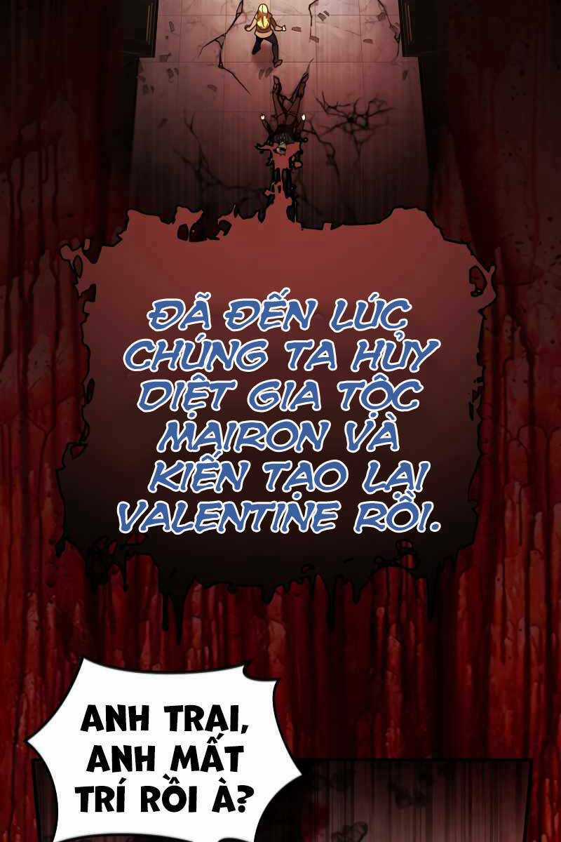 Làm Lại Cuộc Đời Chapter 51 trang 46