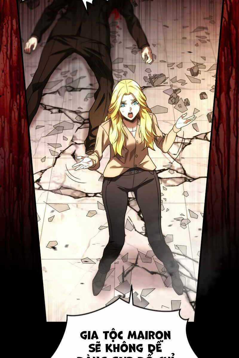 Làm Lại Cuộc Đời Chapter 51 trang 47