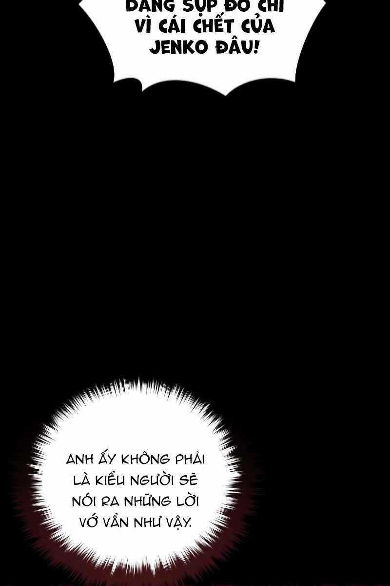 Làm Lại Cuộc Đời Chapter 51 trang 48