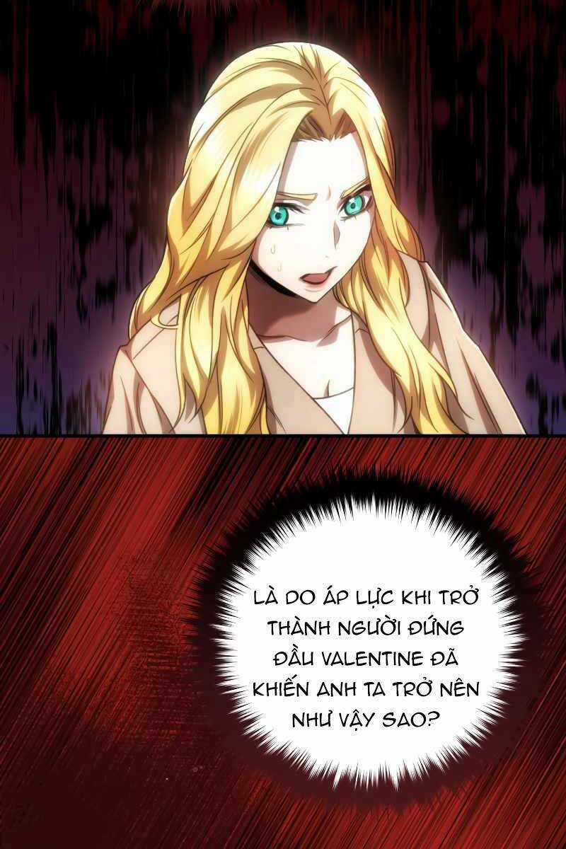 Làm Lại Cuộc Đời Chapter 51 trang 49