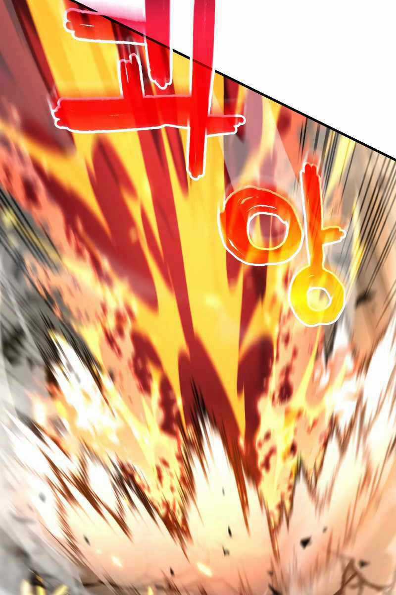 Làm Lại Cuộc Đời Chapter 51 trang 5