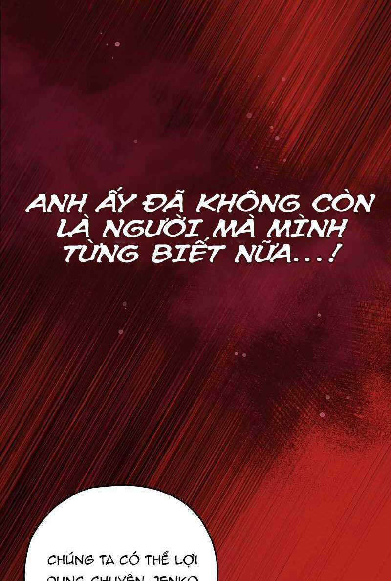 Làm Lại Cuộc Đời Chapter 51 trang 50