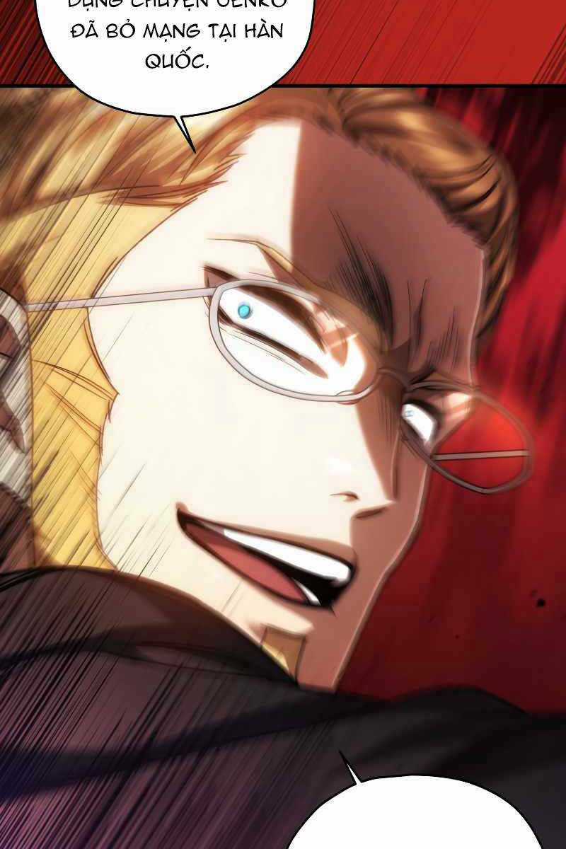 Làm Lại Cuộc Đời Chapter 51 trang 51