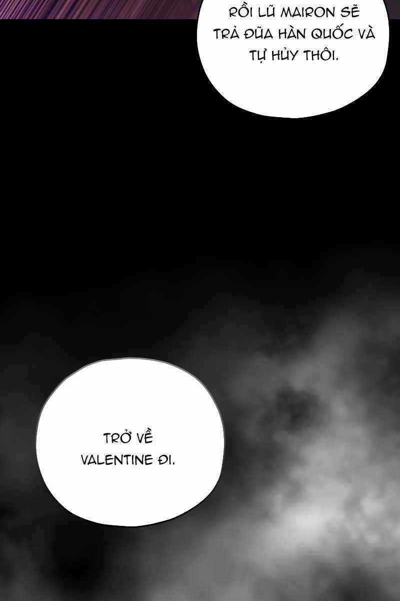 Làm Lại Cuộc Đời Chapter 51 trang 52