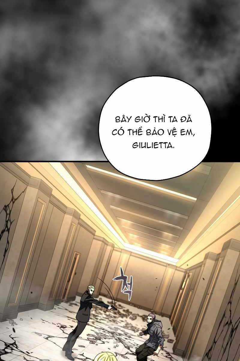 Làm Lại Cuộc Đời Chapter 51 trang 53