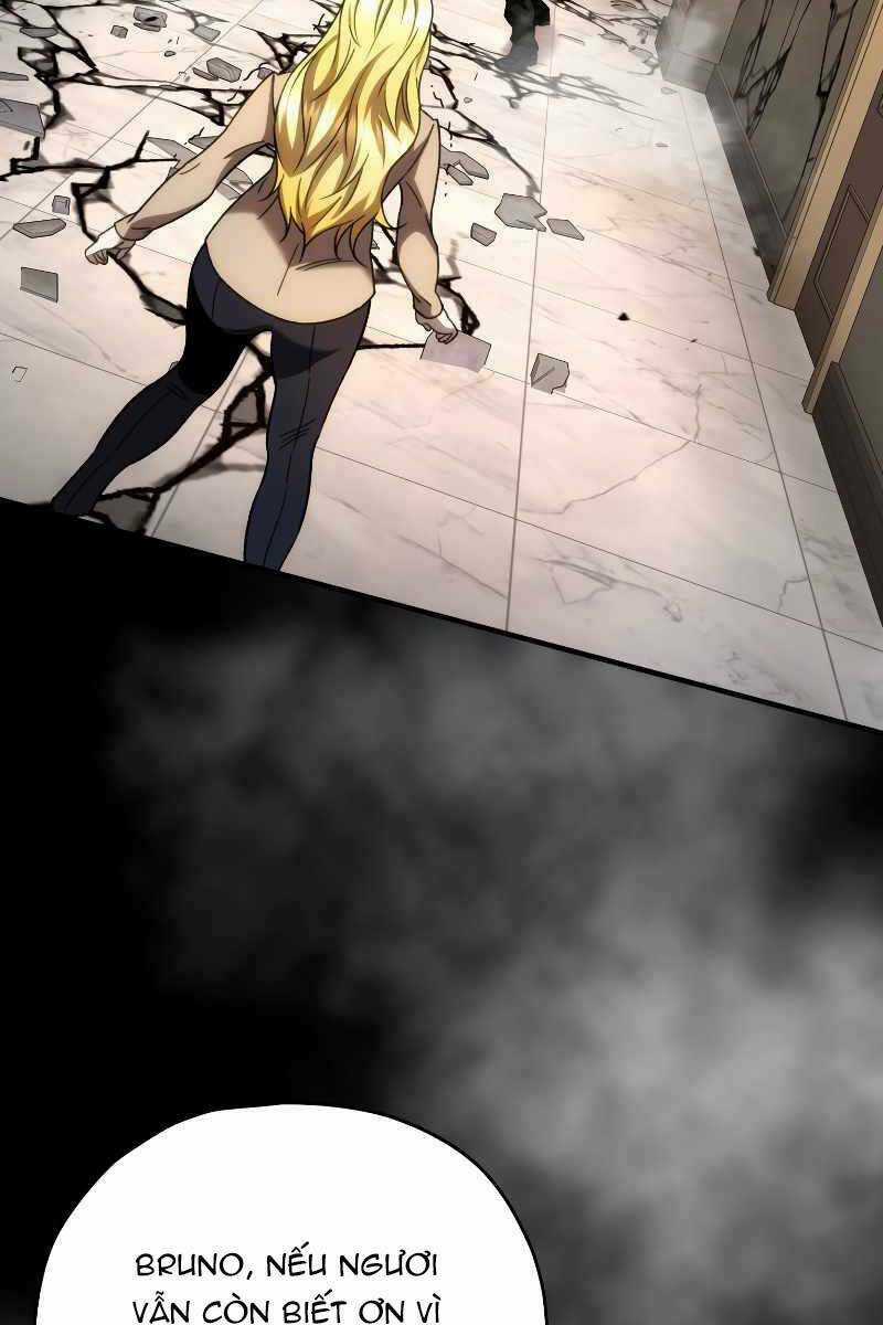 Làm Lại Cuộc Đời Chapter 51 trang 54