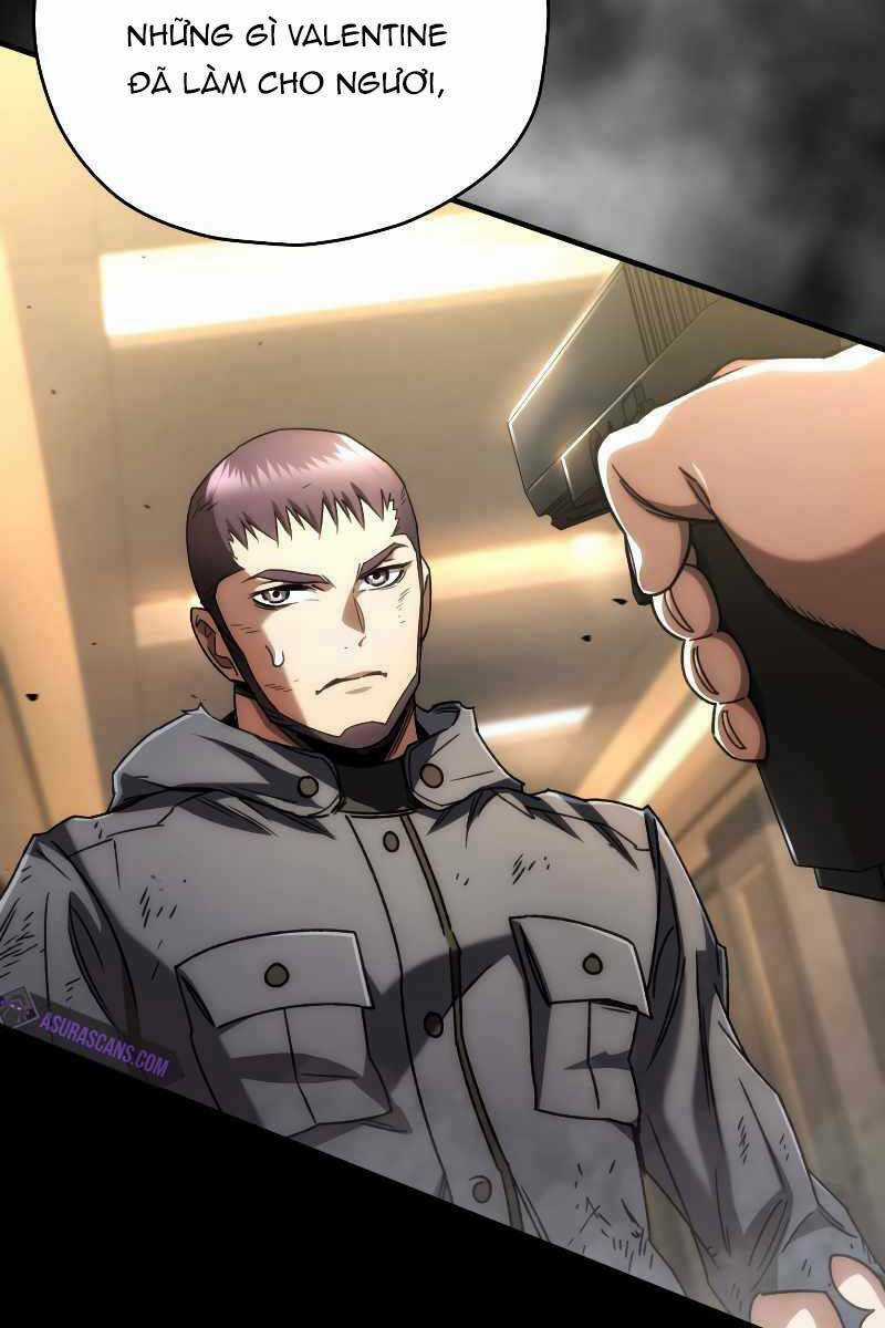 Làm Lại Cuộc Đời Chapter 51 trang 55