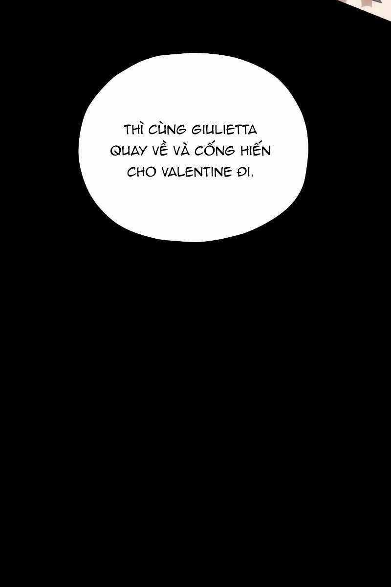 Làm Lại Cuộc Đời Chapter 51 trang 56