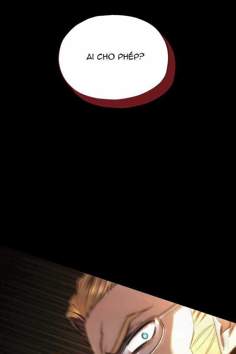 Làm Lại Cuộc Đời Chapter 51 trang 57