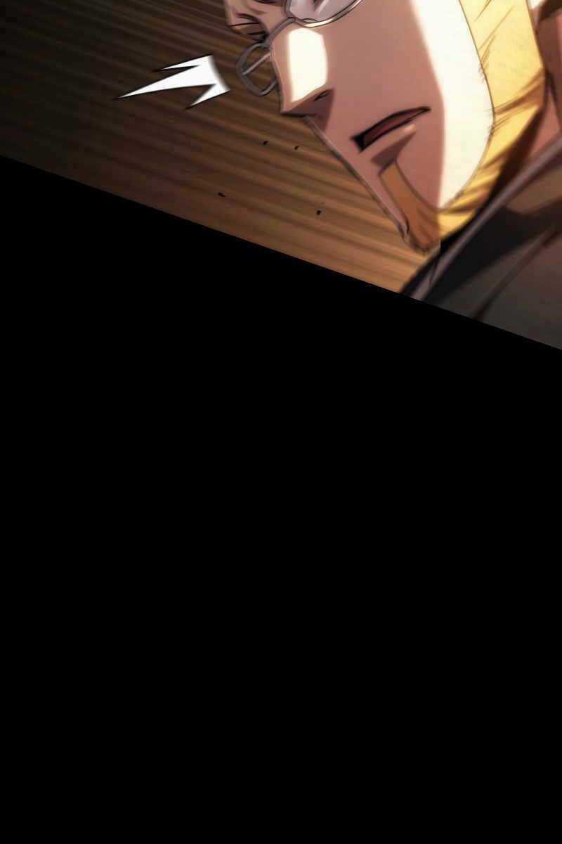 Làm Lại Cuộc Đời Chapter 51 trang 58