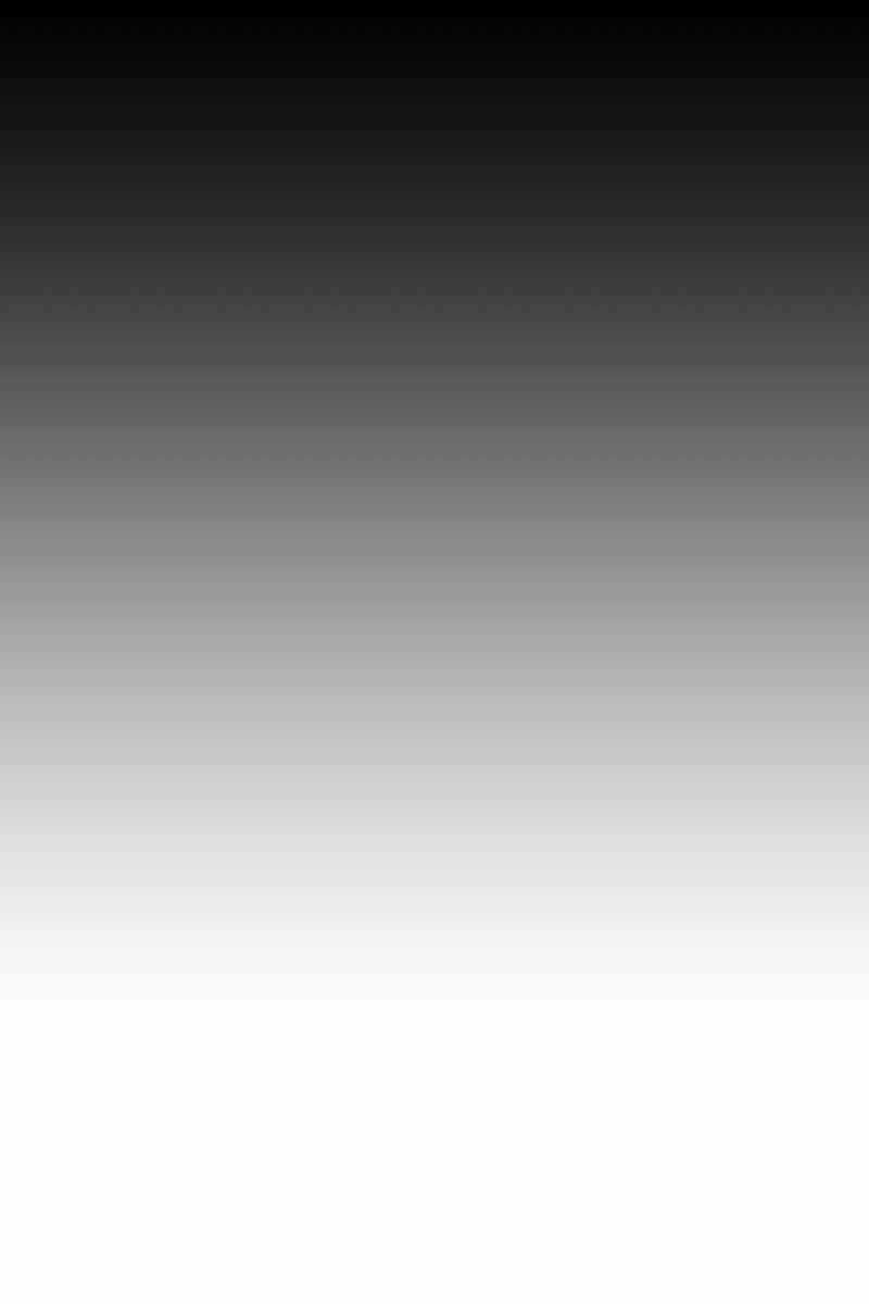 Làm Lại Cuộc Đời Chapter 51 trang 59