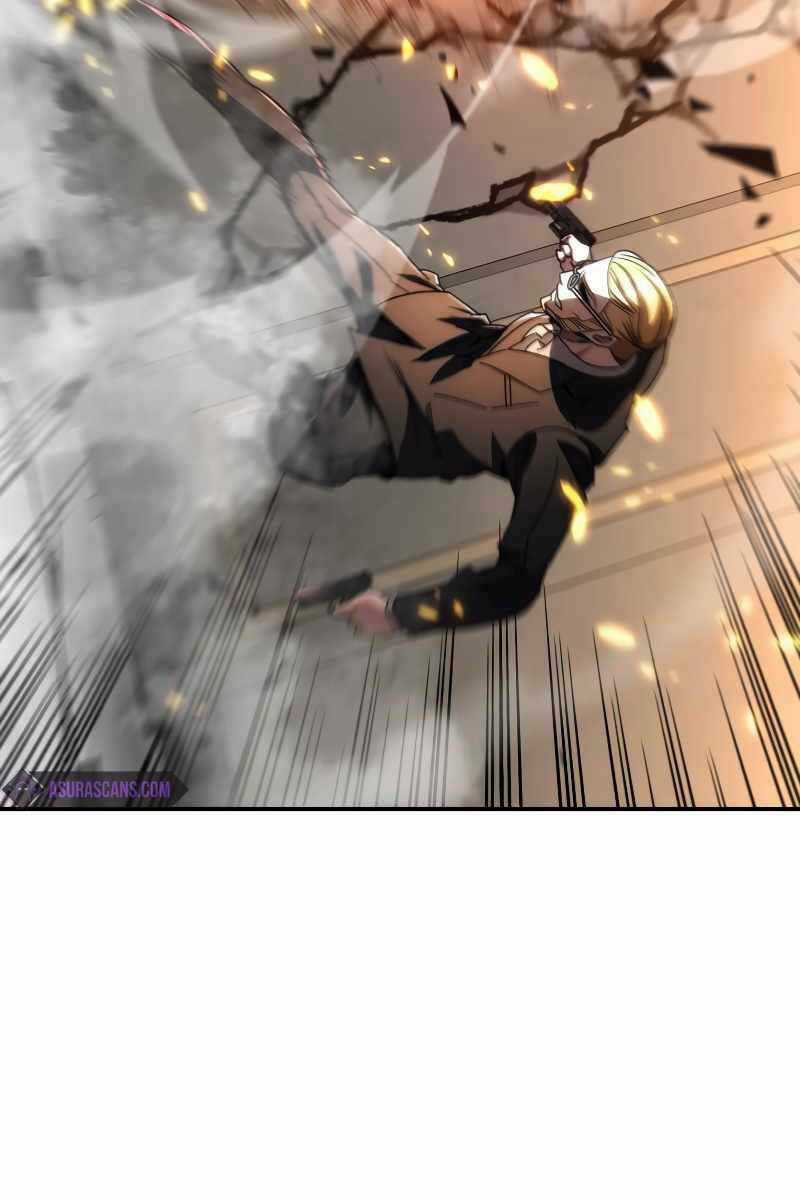 Làm Lại Cuộc Đời Chapter 51 trang 6