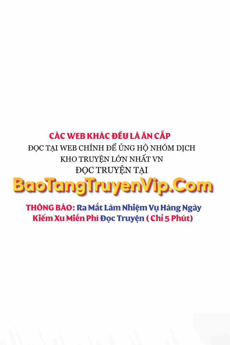 Làm Lại Cuộc Đời Chapter 51 trang 60