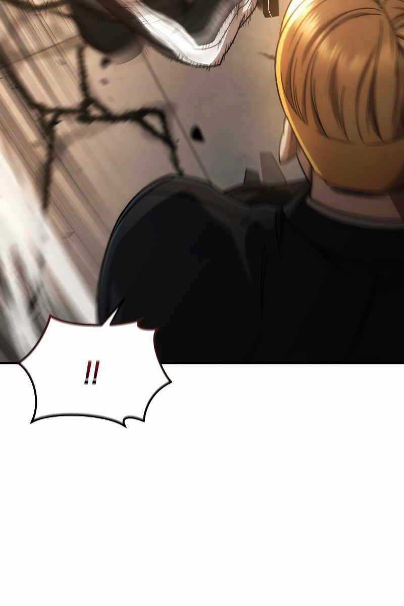 Làm Lại Cuộc Đời Chapter 51 trang 62