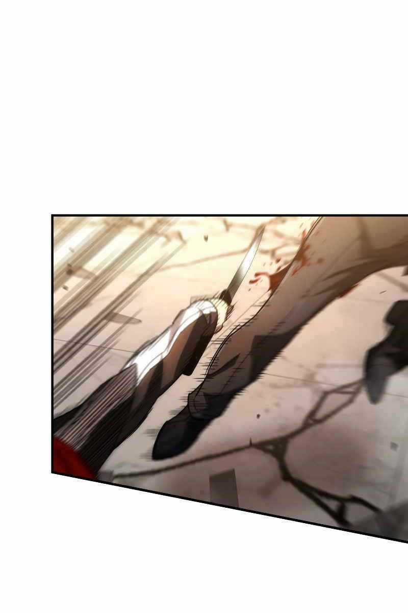 Làm Lại Cuộc Đời Chapter 51 trang 64