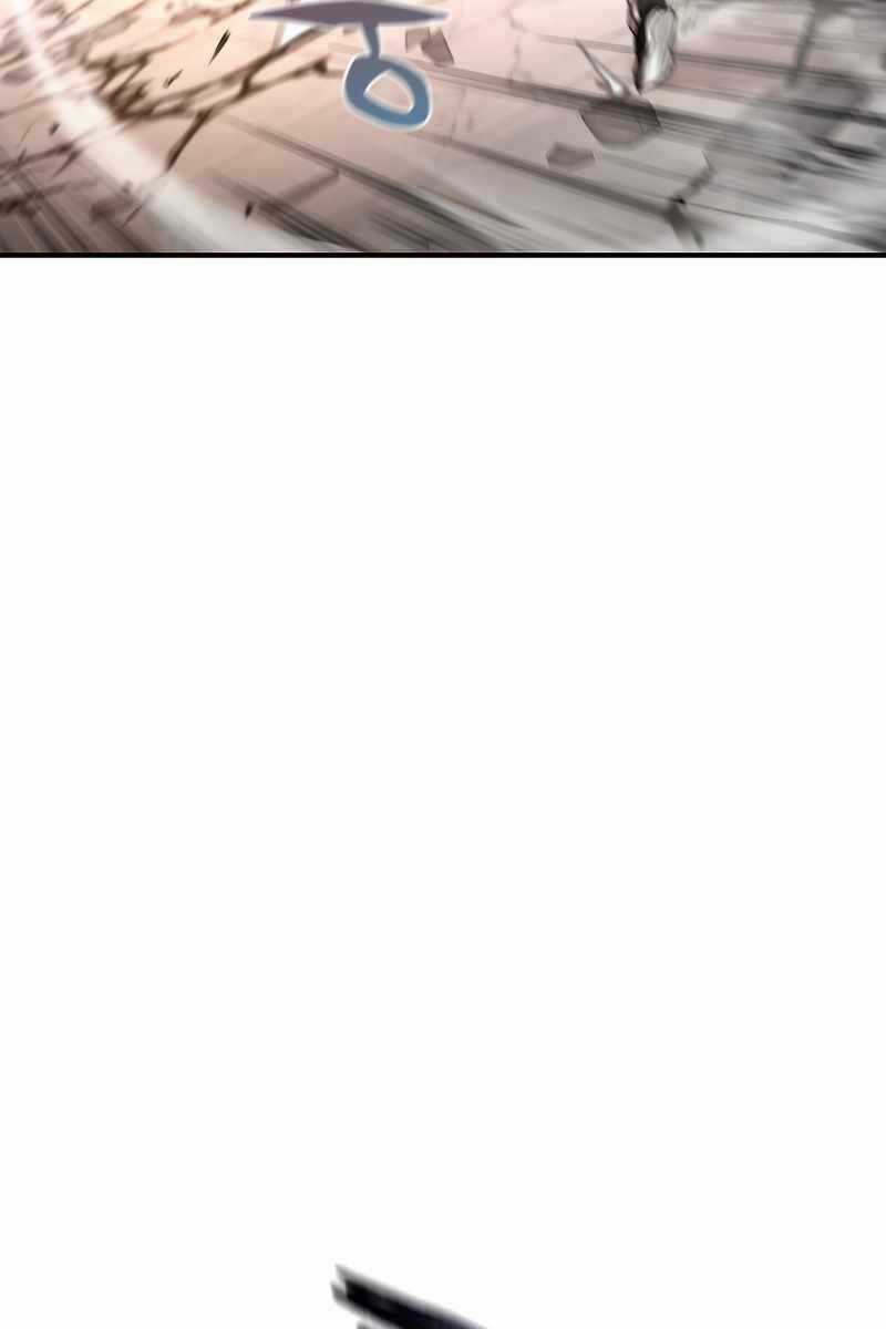 Làm Lại Cuộc Đời Chapter 51 trang 66