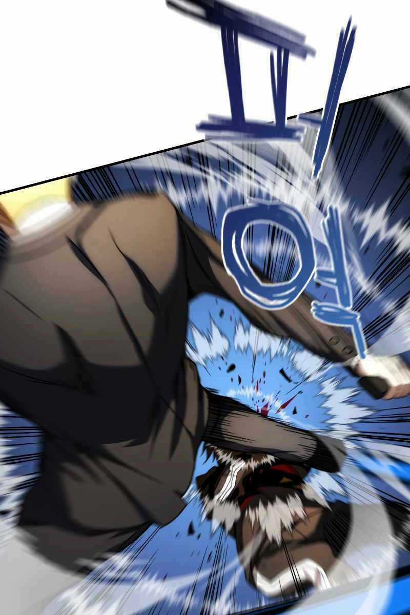 Làm Lại Cuộc Đời Chapter 51 trang 67