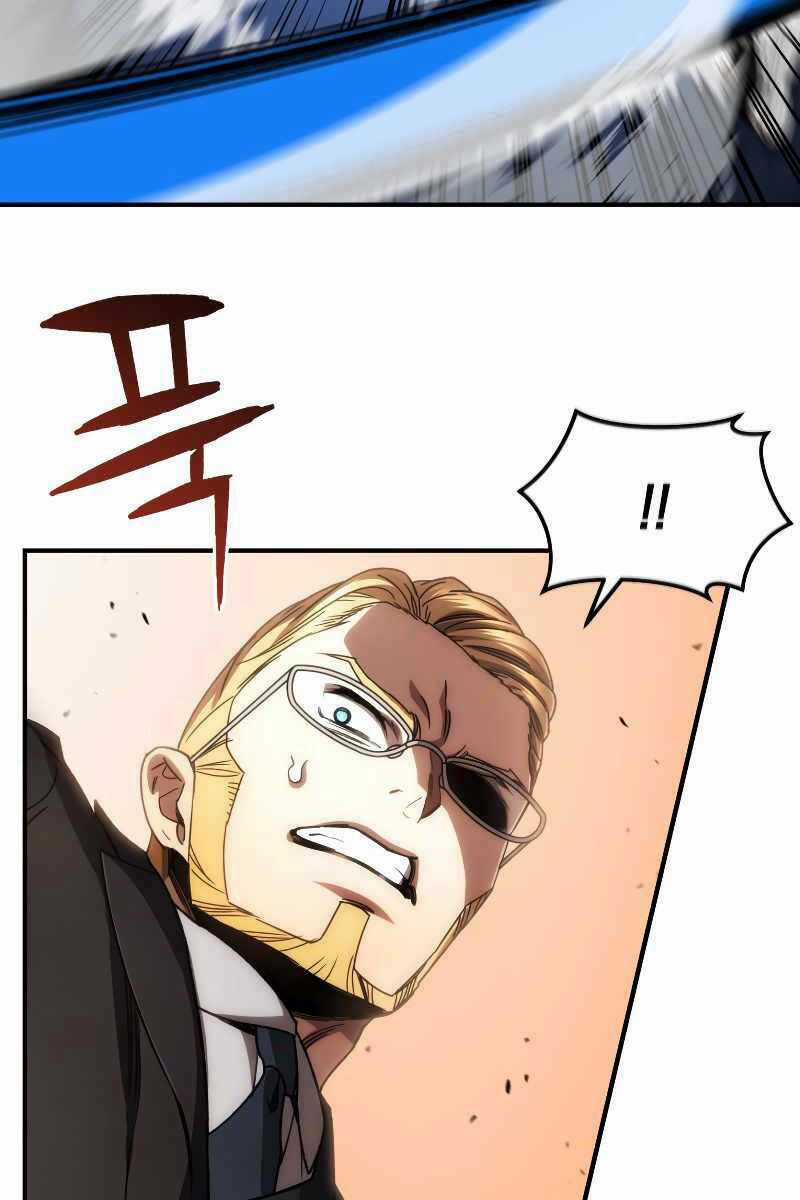 Làm Lại Cuộc Đời Chapter 51 trang 68