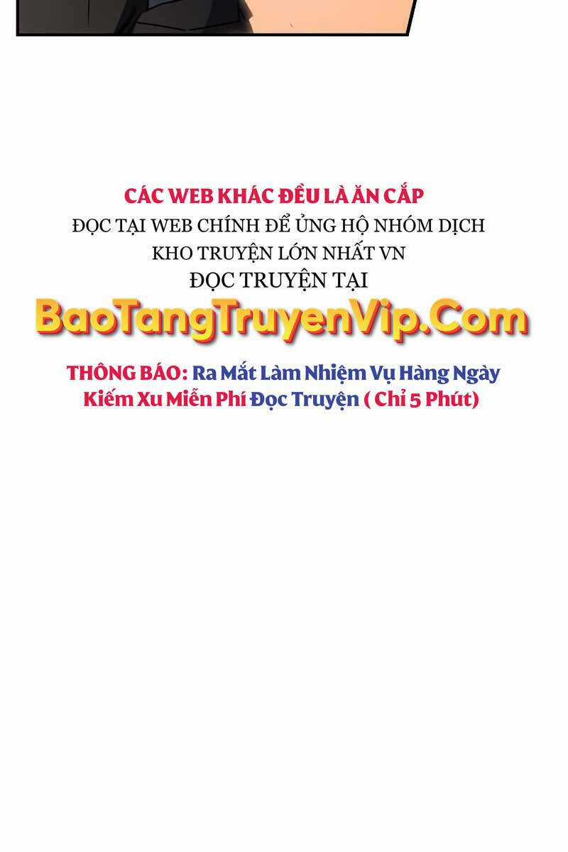 Làm Lại Cuộc Đời Chapter 51 trang 69