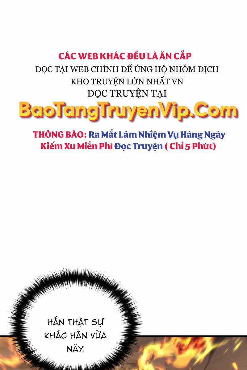 Làm Lại Cuộc Đời Chapter 51 trang 7