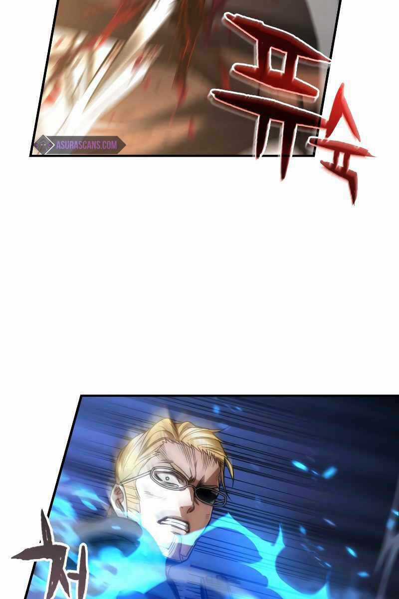 Làm Lại Cuộc Đời Chapter 51 trang 71