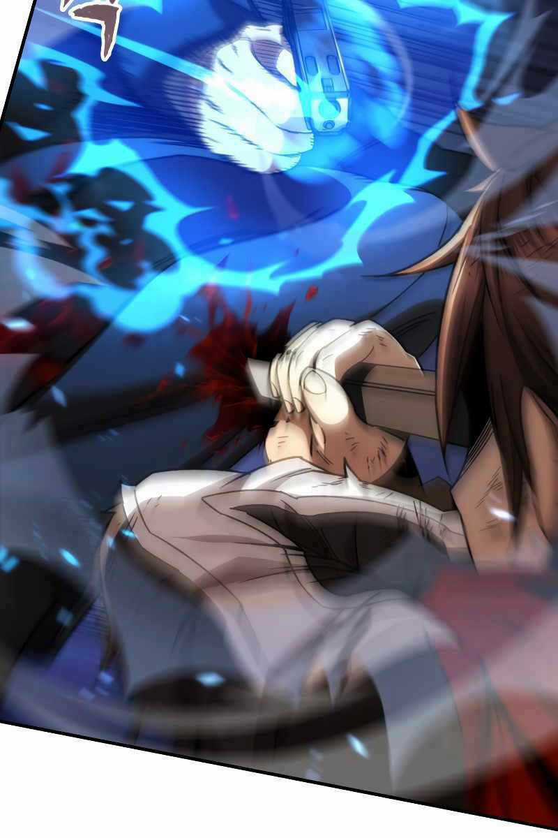 Làm Lại Cuộc Đời Chapter 51 trang 72