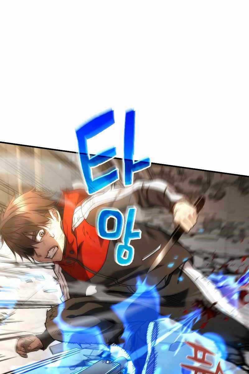 Làm Lại Cuộc Đời Chapter 51 trang 74