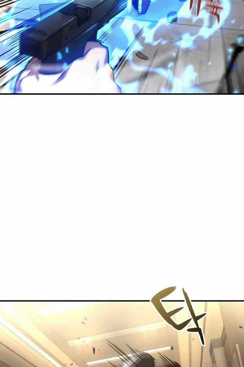 Làm Lại Cuộc Đời Chapter 51 trang 75